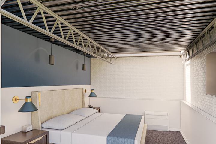 Room 15 of 30
