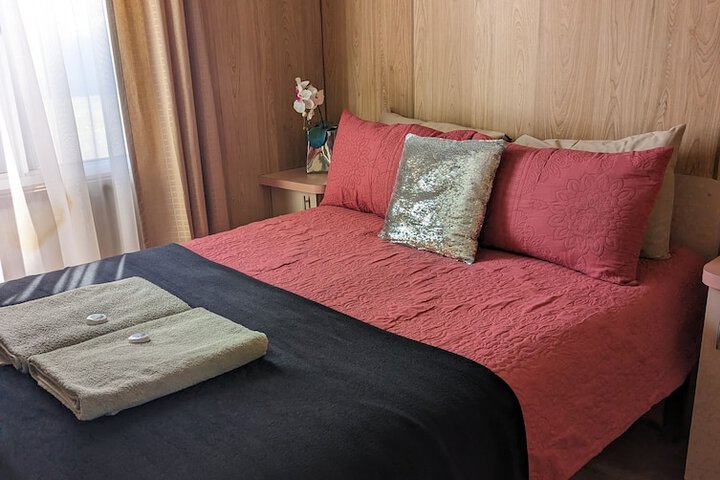 Room 19 of 56