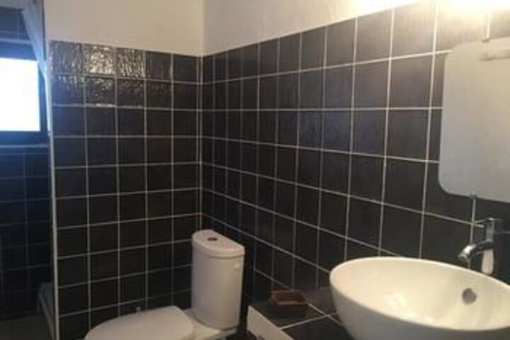 Room 20 of 60