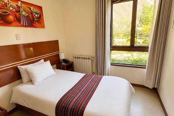 Sol Natura Hotel