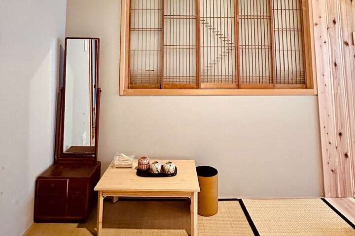 Room 20 of 48