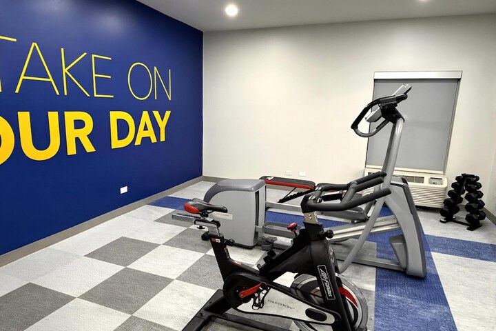 Health and Fitness 39 of 49