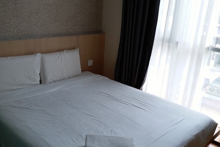 Room 7 of 31