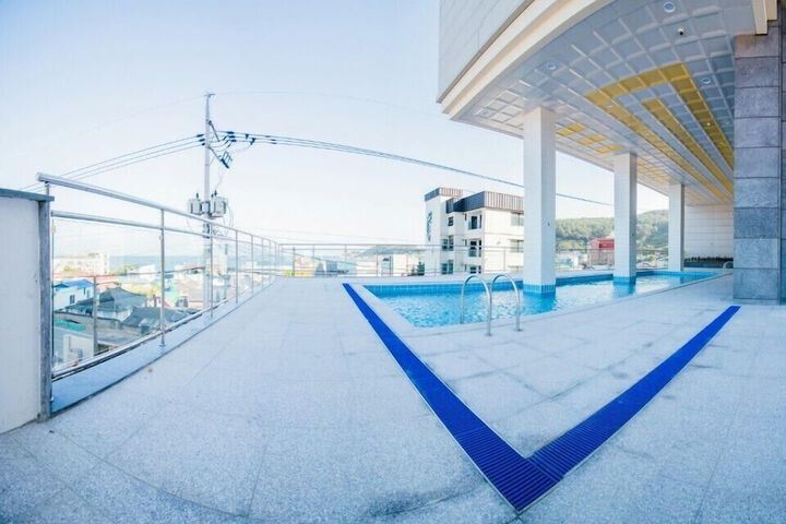 Pool 27 of 29