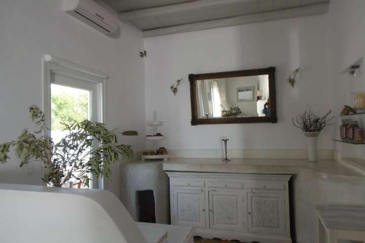Room 15 of 54