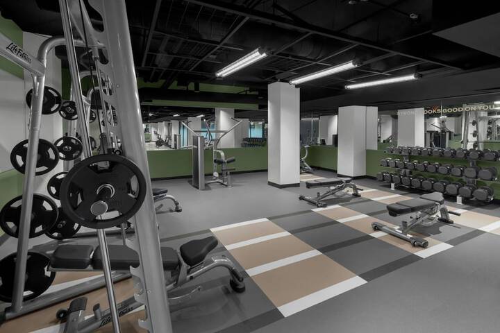 Health and Fitness 57 of 81