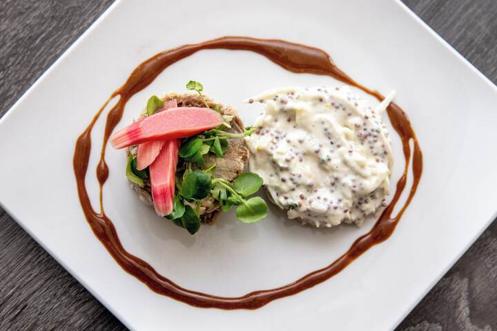 Dining 111 of 256