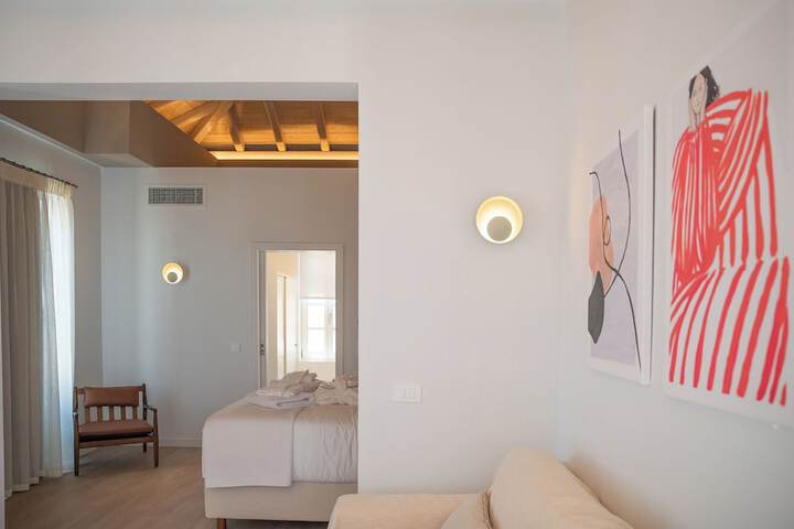 Room 48 of 182