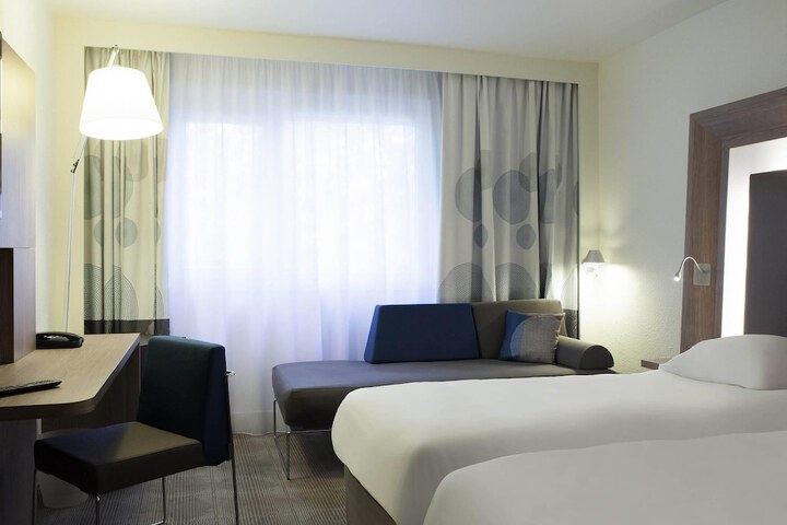 Room 20 of 88
