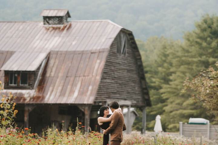 Property Grounds 94 of 101