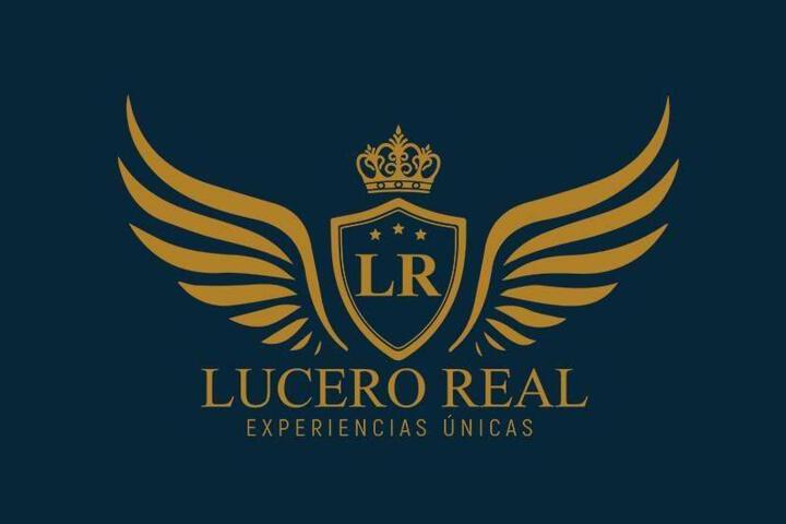 HOTEL LUCERO REAL Tacna