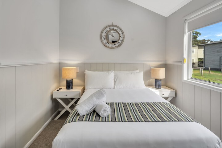 Room 10 of 78