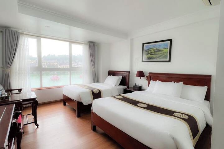 Room 16 of 55