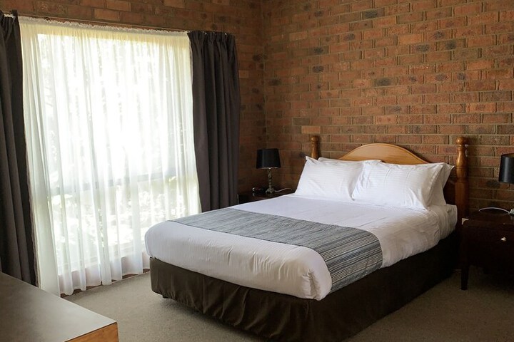 Room 21 of 61