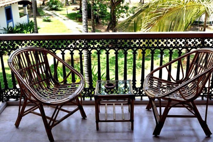 Terrace/Patio 56 of 193