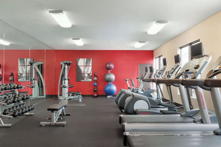 Health and Fitness 24 of 39