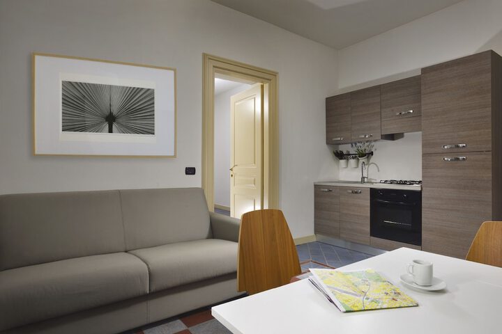 Room 35 of 53