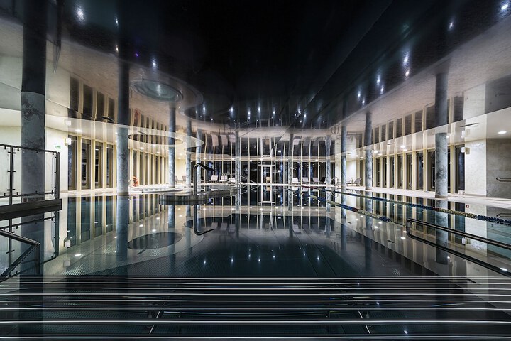 Pool 19 of 48