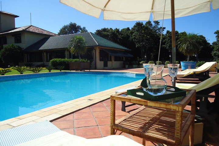 Pool 86 of 127