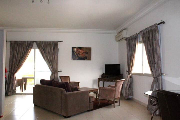 Room 21 of 60