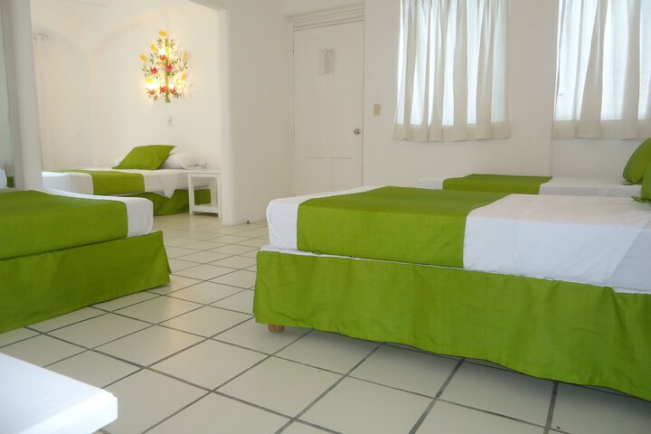 Room 40 of 91