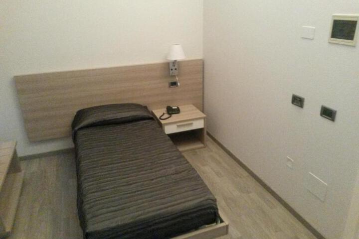 Photo 30