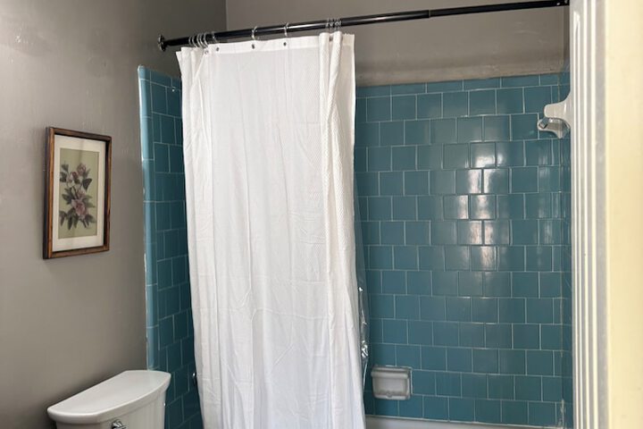 Room 35 of 48