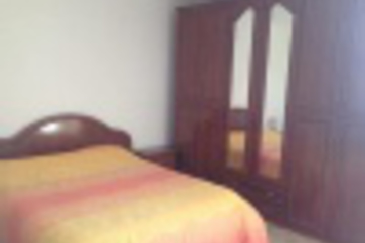 Room 99 of 108