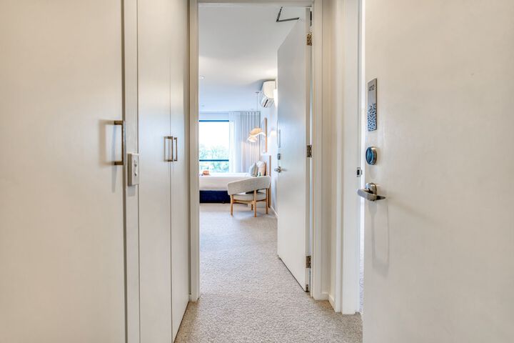 Room 58 of 140