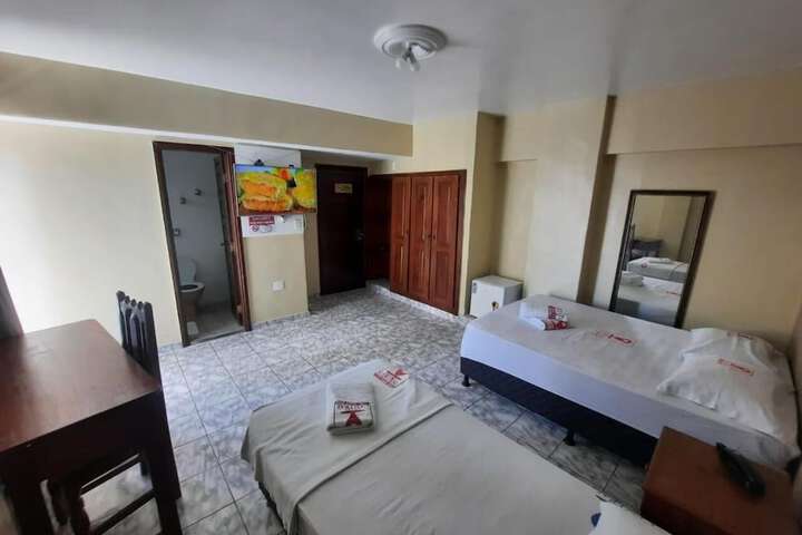 Room 18 of 47