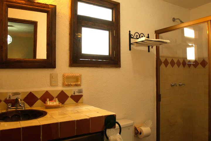 Room 25 of 54