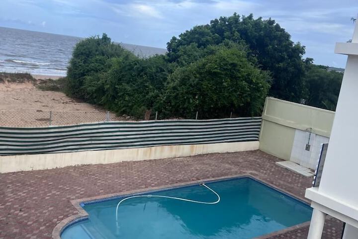 Pool 15 of 31