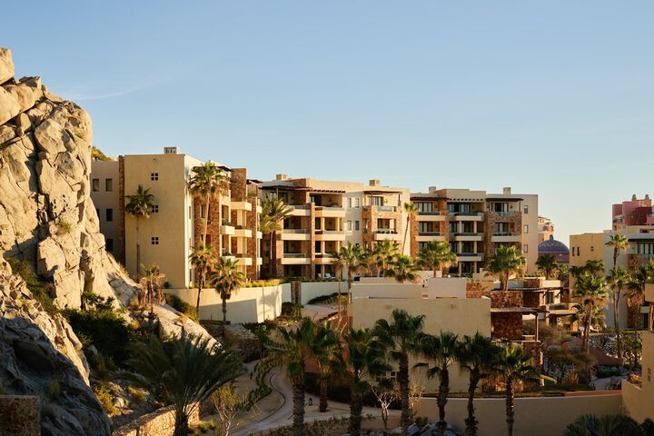 Hotel 128 of 130