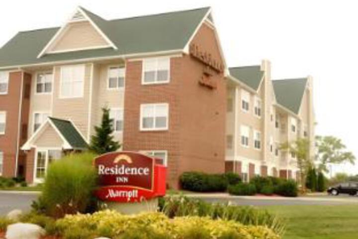 Hotel 3 of 29