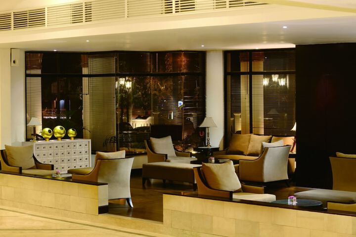 Hotel Interior 4 of 56