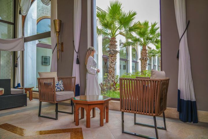 Hotel Interior 81 of 207