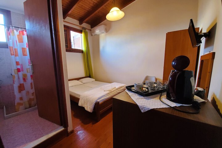 Room 19 of 43