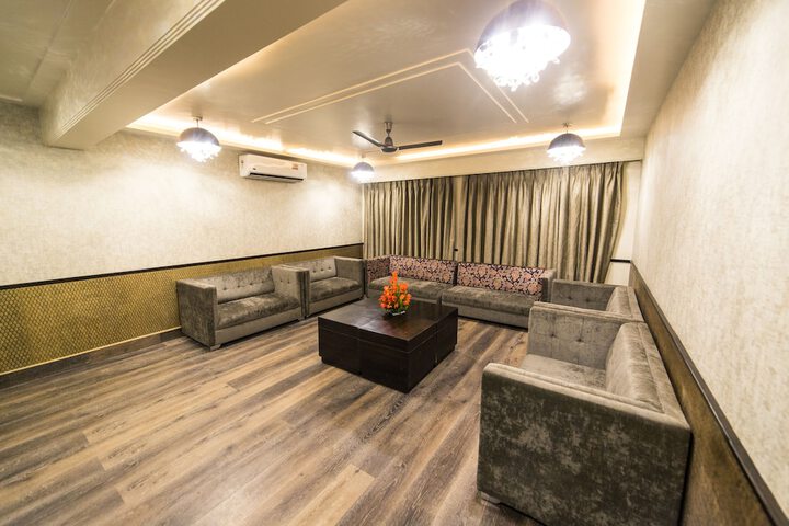 Hotel Interior 10 of 53
