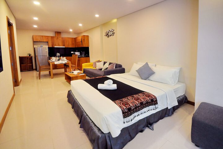 Room 98 of 230
