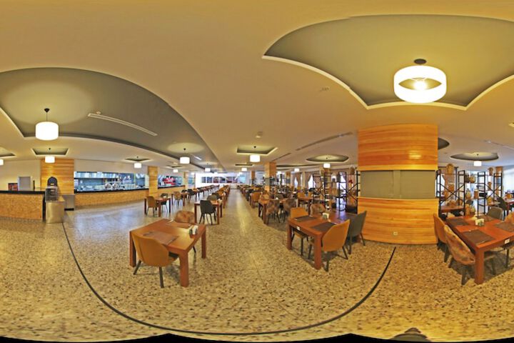 Dining 106 of 170