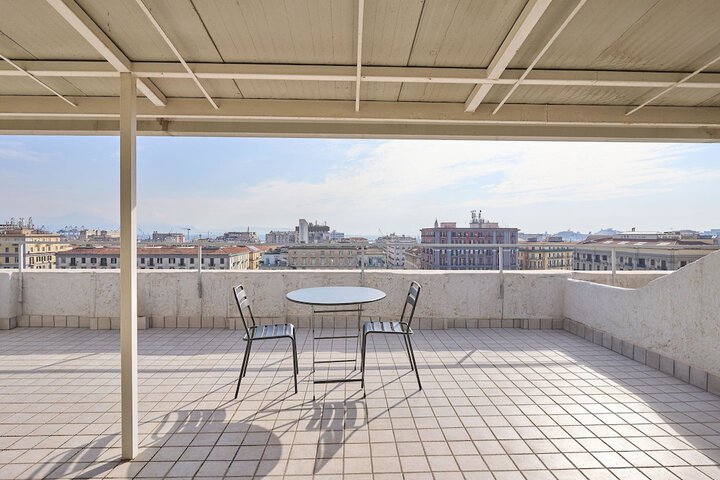 Terrace/Patio 82 of 88