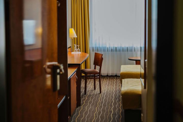 Room 18 of 56