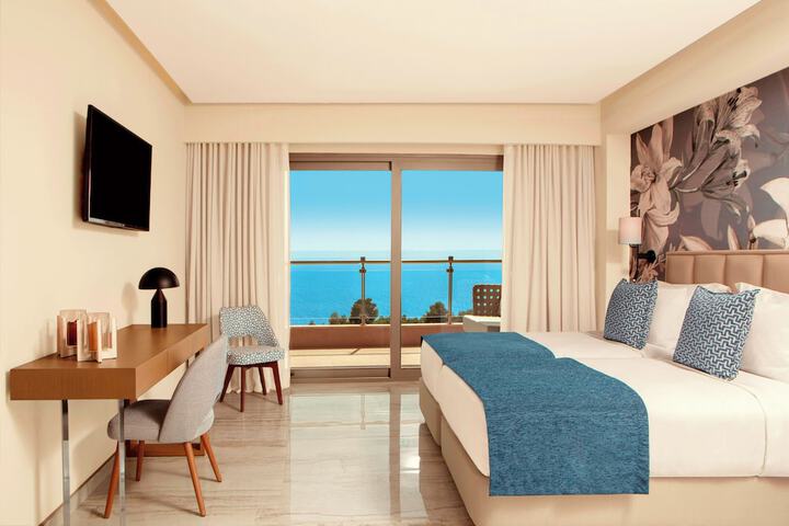 Room 74 of 191