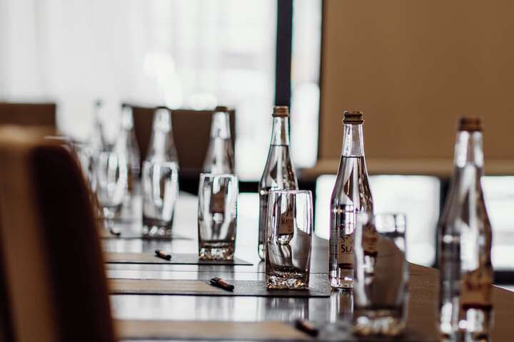 Meeting 304 of 342