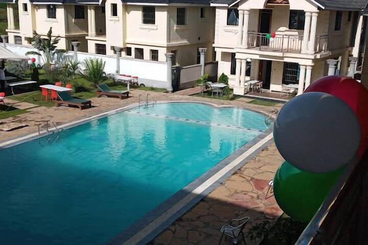 Pool 20 of 45