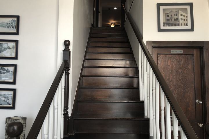 Hotel Interior 69 of 72