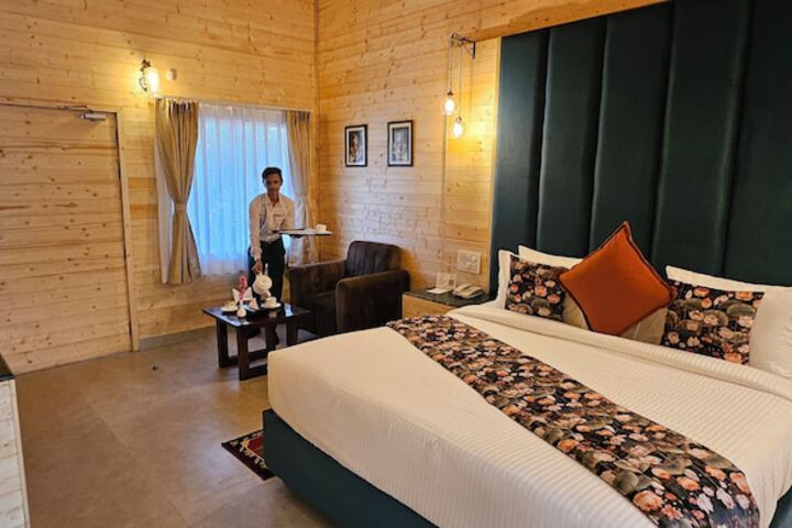 Room 55 of 190