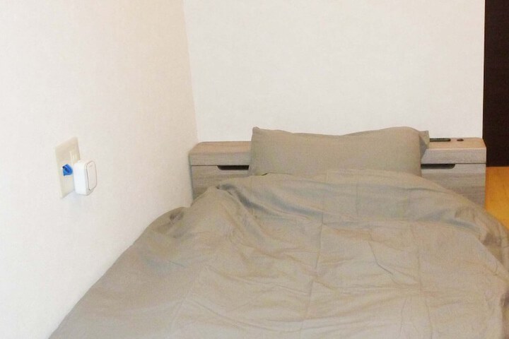 Room 28 of 55