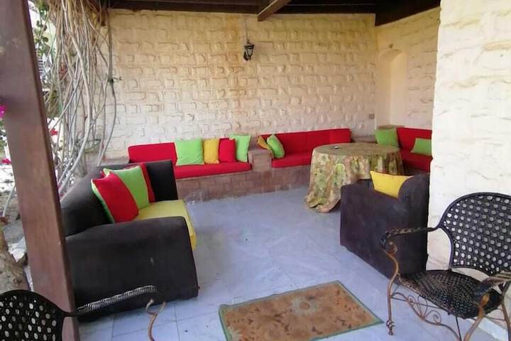 Terrace/Patio 15 of 33