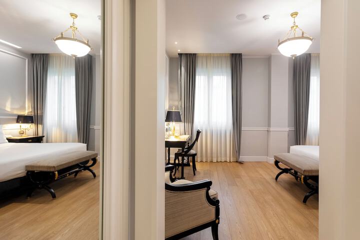 Room 15 of 145